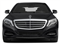 2015 Mercedes-Benz S-Class Pictures S-Class Sedan 4D S600 V12 photos front view 2015 Mercedes-Benz S-Class Pictures S-Class Sedan 4D S600 V12 photos front view