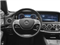 2015 Mercedes-Benz S-Class Pictures S-Class Sedan 4D S600 V12 photos driver's dashboard 2015 Mercedes-Benz S-Class Pictures S-Class Sedan 4D S600 V12 photos driver's dashboard