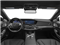 2015 Mercedes-Benz S-Class Pictures S-Class Sedan 4D S600 V12 photos full dashboard 2015 Mercedes-Benz S-Class Pictures S-Class Sedan 4D S600 V12 photos full dashboard