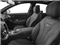 2015 Mercedes-Benz S-Class Pictures S-Class Sedan 4D S600 V12 photos front seat interior 2015 Mercedes-Benz S-Class Pictures S-Class Sedan 4D S600 V12 photos front seat interior