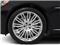 2015 Mercedes-Benz S-Class Pictures S-Class Sedan 4D S600 V12 photos wheel 2015 Mercedes-Benz S-Class Pictures S-Class Sedan 4D S600 V12 photos wheel