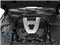 2015 Mercedes-Benz S-Class Pictures S-Class Sedan 4D S600 V12 photos engine 2015 Mercedes-Benz S-Class Pictures S-Class Sedan 4D S600 V12 photos engine