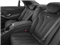 2015 Mercedes-Benz S-Class Pictures S-Class Sedan 4D S600 V12 photos backseat interior 2015 Mercedes-Benz S-Class Pictures S-Class Sedan 4D S600 V12 photos backseat interior