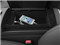 2015 Mercedes-Benz S-Class Pictures S-Class Sedan 4D S600 V12 photos iPhone Interface 2015 Mercedes-Benz S-Class Pictures S-Class Sedan 4D S600 V12 photos iPhone Interface