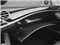 2015 Mercedes-Benz S-Class Pictures S-Class Sedan 4D S600 V12 photos glove box 2015 Mercedes-Benz S-Class Pictures S-Class Sedan 4D S600 V12 photos glove box