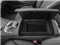 2015 Mercedes-Benz S-Class Pictures S-Class Sedan 4D S600 V12 photos center storage console 2015 Mercedes-Benz S-Class Pictures S-Class Sedan 4D S600 V12 photos center storage console