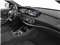 2015 Mercedes-Benz S-Class Pictures S-Class Sedan 4D S600 V12 photos passenger's dashboard 2015 Mercedes-Benz S-Class Pictures S-Class Sedan 4D S600 V12 photos passenger's dashboard