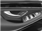 2015 Mercedes-Benz S-Class Pictures S-Class Sedan 4D S600 V12 photos driver's side interior controls 2015 Mercedes-Benz S-Class Pictures S-Class Sedan 4D S600 V12 photos driver's side interior controls