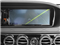 2015 Mercedes-Benz S-Class Pictures S-Class Sedan 4D S600 V12 photos navigation system 2015 Mercedes-Benz S-Class Pictures S-Class Sedan 4D S600 V12 photos navigation system