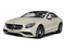 2015 Mercedes-Benz S-Class Pictures S-Class Coupe 2D S63 AMG AWD V8 Turbo photos side front view 2015 Mercedes-Benz S-Class Pictures S-Class Coupe 2D S63 AMG AWD V8 Turbo photos side front view