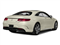 2015 Mercedes-Benz S-Class Pictures S-Class Coupe 2D S63 AMG AWD V8 Turbo photos side rear view 2015 Mercedes-Benz S-Class Pictures S-Class Coupe 2D S63 AMG AWD V8 Turbo photos side rear view