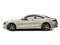 2015 Mercedes-Benz S-Class Pictures S-Class Coupe 2D S63 AMG AWD V8 Turbo photos side view 2015 Mercedes-Benz S-Class Pictures S-Class Coupe 2D S63 AMG AWD V8 Turbo photos side view
