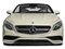 2015 Mercedes-Benz S-Class Pictures S-Class Coupe 2D S63 AMG AWD V8 Turbo photos front view 2015 Mercedes-Benz S-Class Pictures S-Class Coupe 2D S63 AMG AWD V8 Turbo photos front view
