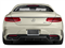 2015 Mercedes-Benz S-Class Pictures S-Class Coupe 2D S63 AMG AWD V8 Turbo photos rear view 2015 Mercedes-Benz S-Class Pictures S-Class Coupe 2D S63 AMG AWD V8 Turbo photos rear view