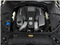 2015 Mercedes-Benz S-Class Pictures S-Class Coupe 2D S63 AMG AWD V8 Turbo photos engine 2015 Mercedes-Benz S-Class Pictures S-Class Coupe 2D S63 AMG AWD V8 Turbo photos engine