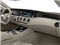 2015 Mercedes-Benz S-Class Pictures S-Class Coupe 2D S63 AMG AWD V8 Turbo photos passenger's dashboard 2015 Mercedes-Benz S-Class Pictures S-Class Coupe 2D S63 AMG AWD V8 Turbo photos passenger's dashboard