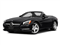 2015 Mercedes-Benz SL-Class Pictures SL-Class Roadster 2D SL550 V8 Turbo photos side front view 2015 Mercedes-Benz SL-Class Pictures SL-Class Roadster 2D SL550 V8 Turbo photos side front view
