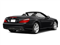 2015 Mercedes-Benz SL-Class Pictures SL-Class Roadster 2D SL550 V8 Turbo photos side rear view 2015 Mercedes-Benz SL-Class Pictures SL-Class Roadster 2D SL550 V8 Turbo photos side rear view