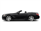2015 Mercedes-Benz SL-Class Pictures SL-Class Roadster 2D SL550 V8 Turbo photos side view 2015 Mercedes-Benz SL-Class Pictures SL-Class Roadster 2D SL550 V8 Turbo photos side view