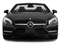 2015 Mercedes-Benz SL-Class Pictures SL-Class Roadster 2D SL550 V8 Turbo photos front view 2015 Mercedes-Benz SL-Class Pictures SL-Class Roadster 2D SL550 V8 Turbo photos front view