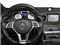 2015 Mercedes-Benz SL-Class Pictures SL-Class Roadster 2D SL550 V8 Turbo photos driver's dashboard 2015 Mercedes-Benz SL-Class Pictures SL-Class Roadster 2D SL550 V8 Turbo photos driver's dashboard