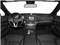 2015 Mercedes-Benz SL-Class Pictures SL-Class Roadster 2D SL550 V8 Turbo photos full dashboard 2015 Mercedes-Benz SL-Class Pictures SL-Class Roadster 2D SL550 V8 Turbo photos full dashboard