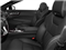2015 Mercedes-Benz SL-Class Pictures SL-Class Roadster 2D SL550 V8 Turbo photos front seat interior 2015 Mercedes-Benz SL-Class Pictures SL-Class Roadster 2D SL550 V8 Turbo photos front seat interior