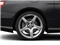 2015 Mercedes-Benz SL-Class Pictures SL-Class Roadster 2D SL550 V8 Turbo photos wheel 2015 Mercedes-Benz SL-Class Pictures SL-Class Roadster 2D SL550 V8 Turbo photos wheel