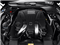2015 Mercedes-Benz SL-Class Pictures SL-Class Roadster 2D SL550 V8 Turbo photos engine 2015 Mercedes-Benz SL-Class Pictures SL-Class Roadster 2D SL550 V8 Turbo photos engine