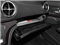 2015 Mercedes-Benz SL-Class Pictures SL-Class Roadster 2D SL550 V8 Turbo photos glove box 2015 Mercedes-Benz SL-Class Pictures SL-Class Roadster 2D SL550 V8 Turbo photos glove box