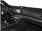 2015 Mercedes-Benz SL-Class Pictures SL-Class Roadster 2D SL550 V8 Turbo photos passenger's dashboard 2015 Mercedes-Benz SL-Class Pictures SL-Class Roadster 2D SL550 V8 Turbo photos passenger's dashboard