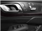 2015 Mercedes-Benz SL-Class Pictures SL-Class Roadster 2D SL550 V8 Turbo photos driver's side interior controls 2015 Mercedes-Benz SL-Class Pictures SL-Class Roadster 2D SL550 V8 Turbo photos driver's side interior controls