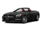 2015 Mercedes-Benz SL-Class Pictures SL-Class Roadster 2D SL63 AMG V8 Turbo photos side front view 2015 Mercedes-Benz SL-Class Pictures SL-Class Roadster 2D SL63 AMG V8 Turbo photos side front view