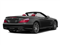 2015 Mercedes-Benz SL-Class Pictures SL-Class Roadster 2D SL63 AMG V8 Turbo photos side rear view 2015 Mercedes-Benz SL-Class Pictures SL-Class Roadster 2D SL63 AMG V8 Turbo photos side rear view