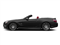 2015 Mercedes-Benz SL-Class Pictures SL-Class Roadster 2D SL63 AMG V8 Turbo photos side view 2015 Mercedes-Benz SL-Class Pictures SL-Class Roadster 2D SL63 AMG V8 Turbo photos side view