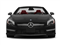 2015 Mercedes-Benz SL-Class Pictures SL-Class Roadster 2D SL63 AMG V8 Turbo photos front view 2015 Mercedes-Benz SL-Class Pictures SL-Class Roadster 2D SL63 AMG V8 Turbo photos front view
