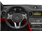 2015 Mercedes-Benz SL-Class Pictures SL-Class Roadster 2D SL63 AMG V8 Turbo photos driver's dashboard 2015 Mercedes-Benz SL-Class Pictures SL-Class Roadster 2D SL63 AMG V8 Turbo photos driver's dashboard