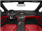 2015 Mercedes-Benz SL-Class Pictures SL-Class Roadster 2D SL63 AMG V8 Turbo photos full dashboard 2015 Mercedes-Benz SL-Class Pictures SL-Class Roadster 2D SL63 AMG V8 Turbo photos full dashboard