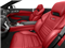 2015 Mercedes-Benz SL-Class Pictures SL-Class Roadster 2D SL63 AMG V8 Turbo photos front seat interior 2015 Mercedes-Benz SL-Class Pictures SL-Class Roadster 2D SL63 AMG V8 Turbo photos front seat interior