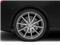 2015 Mercedes-Benz SL-Class Pictures SL-Class Roadster 2D SL63 AMG V8 Turbo photos wheel 2015 Mercedes-Benz SL-Class Pictures SL-Class Roadster 2D SL63 AMG V8 Turbo photos wheel
