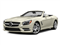 2015 Mercedes-Benz SL-Class Pictures SL-Class Roadster 2D SL400 V6 Turbo photos side front view 2015 Mercedes-Benz SL-Class Pictures SL-Class Roadster 2D SL400 V6 Turbo photos side front view