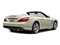 2015 Mercedes-Benz SL-Class Pictures SL-Class Roadster 2D SL400 V6 Turbo photos side rear view 2015 Mercedes-Benz SL-Class Pictures SL-Class Roadster 2D SL400 V6 Turbo photos side rear view