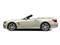 2015 Mercedes-Benz SL-Class Pictures SL-Class Roadster 2D SL400 V6 Turbo photos side view 2015 Mercedes-Benz SL-Class Pictures SL-Class Roadster 2D SL400 V6 Turbo photos side view