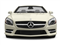 2015 Mercedes-Benz SL-Class Pictures SL-Class Roadster 2D SL400 V6 Turbo photos front view 2015 Mercedes-Benz SL-Class Pictures SL-Class Roadster 2D SL400 V6 Turbo photos front view
