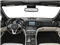 2015 Mercedes-Benz SL-Class Pictures SL-Class Roadster 2D SL400 V6 Turbo photos full dashboard 2015 Mercedes-Benz SL-Class Pictures SL-Class Roadster 2D SL400 V6 Turbo photos full dashboard