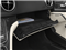 2015 Mercedes-Benz SL-Class Pictures SL-Class Roadster 2D SL400 V6 Turbo photos glove box 2015 Mercedes-Benz SL-Class Pictures SL-Class Roadster 2D SL400 V6 Turbo photos glove box