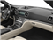 2015 Mercedes-Benz SL-Class Pictures SL-Class Roadster 2D SL400 V6 Turbo photos passenger's dashboard 2015 Mercedes-Benz SL-Class Pictures SL-Class Roadster 2D SL400 V6 Turbo photos passenger's dashboard