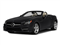 2015 Mercedes-Benz SLK-Class Pictures SLK-Class Roadster 2D SLK250 I4 Turbo photos side front view 2015 Mercedes-Benz SLK-Class Pictures SLK-Class Roadster 2D SLK250 I4 Turbo photos side front view