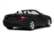 2015 Mercedes-Benz SLK-Class Pictures SLK-Class Roadster 2D SLK250 I4 Turbo photos side rear view 2015 Mercedes-Benz SLK-Class Pictures SLK-Class Roadster 2D SLK250 I4 Turbo photos side rear view