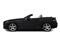 2015 Mercedes-Benz SLK-Class Pictures SLK-Class Roadster 2D SLK250 I4 Turbo photos side view 2015 Mercedes-Benz SLK-Class Pictures SLK-Class Roadster 2D SLK250 I4 Turbo photos side view